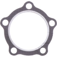 Zylinderkopfdichtung Athena 1040367