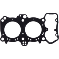 Zylinderkopfdichtung Athena 1040372