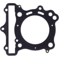 Zylinderkopfdichtung Athena 1040374