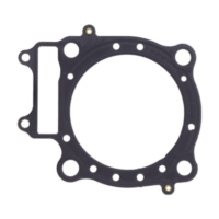 Zylinderkopfdichtung Athena 1040376