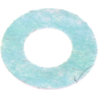 Dichtring Athena 1040380