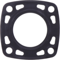 Zylinderkopfdichtung Athena 1040386