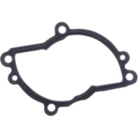 Dichtung Wasserpumpe Deckel Athena 1040389