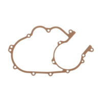 Dichtung Motorgeh&auml;use Athena 1040407