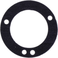 Anlasserdeckeldichtung Athena 1040408