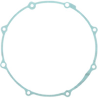 Kupplungsdeckeldichtung au&szlig;en Athena 1040413