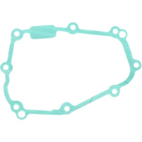 Z&uuml;ndungsdeckeldichtung Athena 1040417