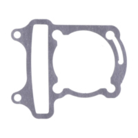 Zylinderfussdichtung Originalersatzteil 1041267