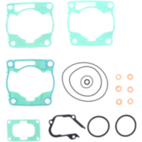 Dichtungssatz Topend Athena P400485160076