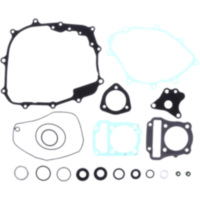 Dichtungssatz Topend Athena P400210900309