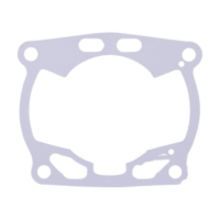 Zylinderfussdichtung 0.1 Athena 1042413