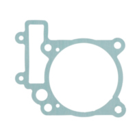 Zylinderfussdichtung 0.2 Athena 1042415