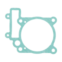 Zylinderfussdichtung 0.5 Athena 1042420