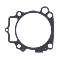 Zylinderfussdichtung 0.5 Athena 1042422