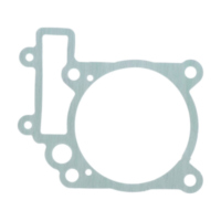 Zylinderfussdichtung Athena 1042428