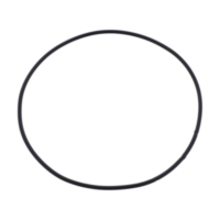 Zylinderkopfdichtung Athena 1042431