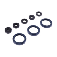 Wellendichtring Satz Athena P400250400071