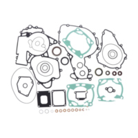 Dichtungssatz komplett Athena P400462900005