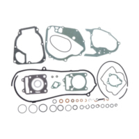 Dichtungssatz komplett Athena P400210850224