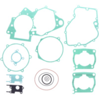 Dichtungssatz komplett Athena P400220850126