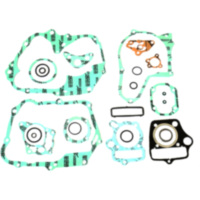 Dichtungssatz komplett Athena P400210850091