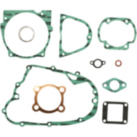 Dichtungssatz komplett Athena P400485850177