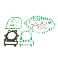 Dichtungssatz komplett Athena P400510850266