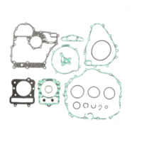 Dichtungssatz komplett Athena P400250850304