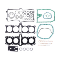 Dichtungssatz komplett Athena P400510850601