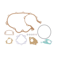 Dichtungssatz komplett Athena P400480850024