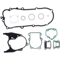 Dichtungssatz komplett Athena P400420850081