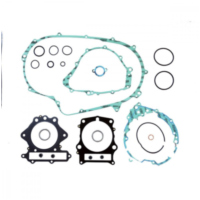 Dichtungssatz komplett Athena P400485850063
