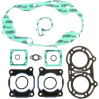Dichtungssatz komplett Athena P4004858503511