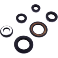 Wellendichtring Satz Athena P400485400052