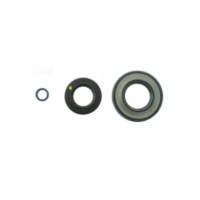 Wellendichtring Satz Athena P400480400360