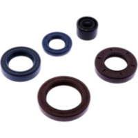 Wellendichtring Satz Athena P400170400031