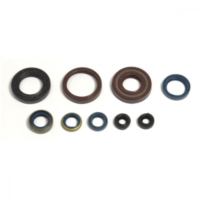 Wellendichtring Satz Athena P400220400253