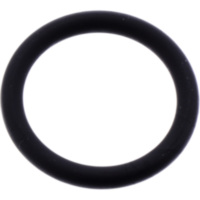 O-Ring 3.53X23.4 mm Athena