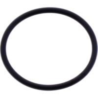 O-Ring 1.78X25.12 mm JMP