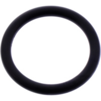 O-Ring 3.53X25MM JMP