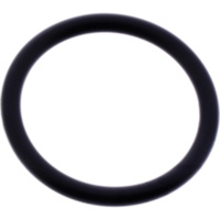 O-Ring 4X36MM JMP