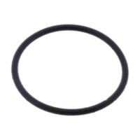 O-Ring 2.4X37MM Originalersatzteil