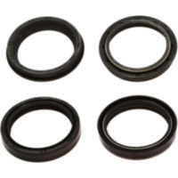 Simmerring Satz Gabel Tourmax FSD035