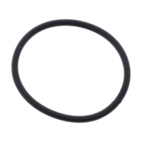 O-Ring 31X36X2MM Athena