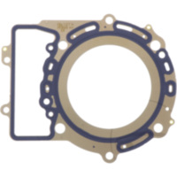 Zylinderkopfdichtung Originalersatzteil 1053871