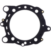 Zylinderkopfdichtung Originalersatzteil 1053873