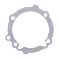 Zylinderfussdichtung Originalersatzteil 1053876