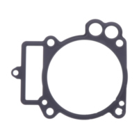 Zylinderfussdichtung Originalersatzteil 1053890