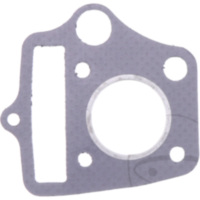 Zylinderkopfdichtung Originalersatzteil 1053903