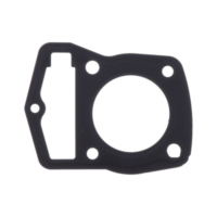 Zylinderkopfdichtung Originalersatzteil 1053904